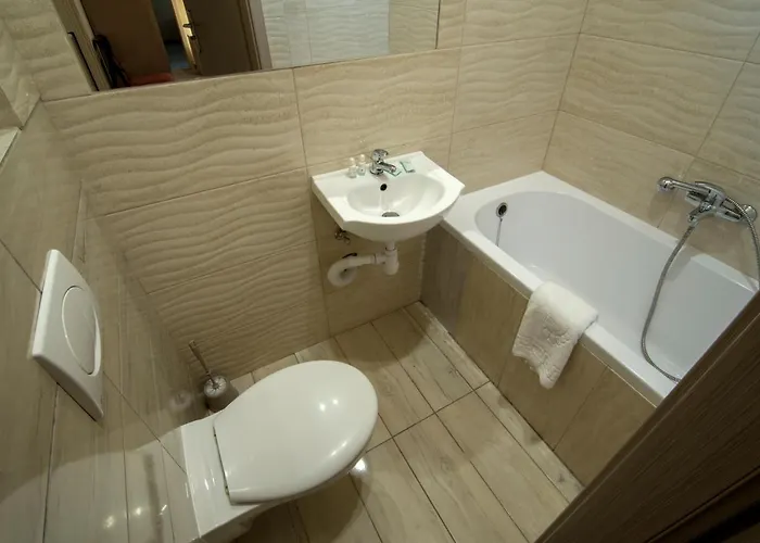 4family *resort*spa*